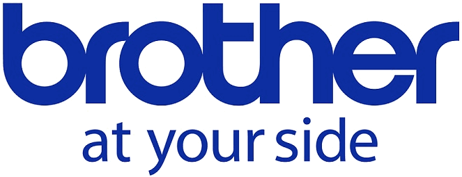 Brother logo