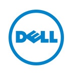 Dell logo