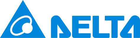Delta logo