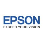 Epson logo