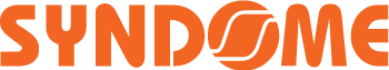 Syndome logo