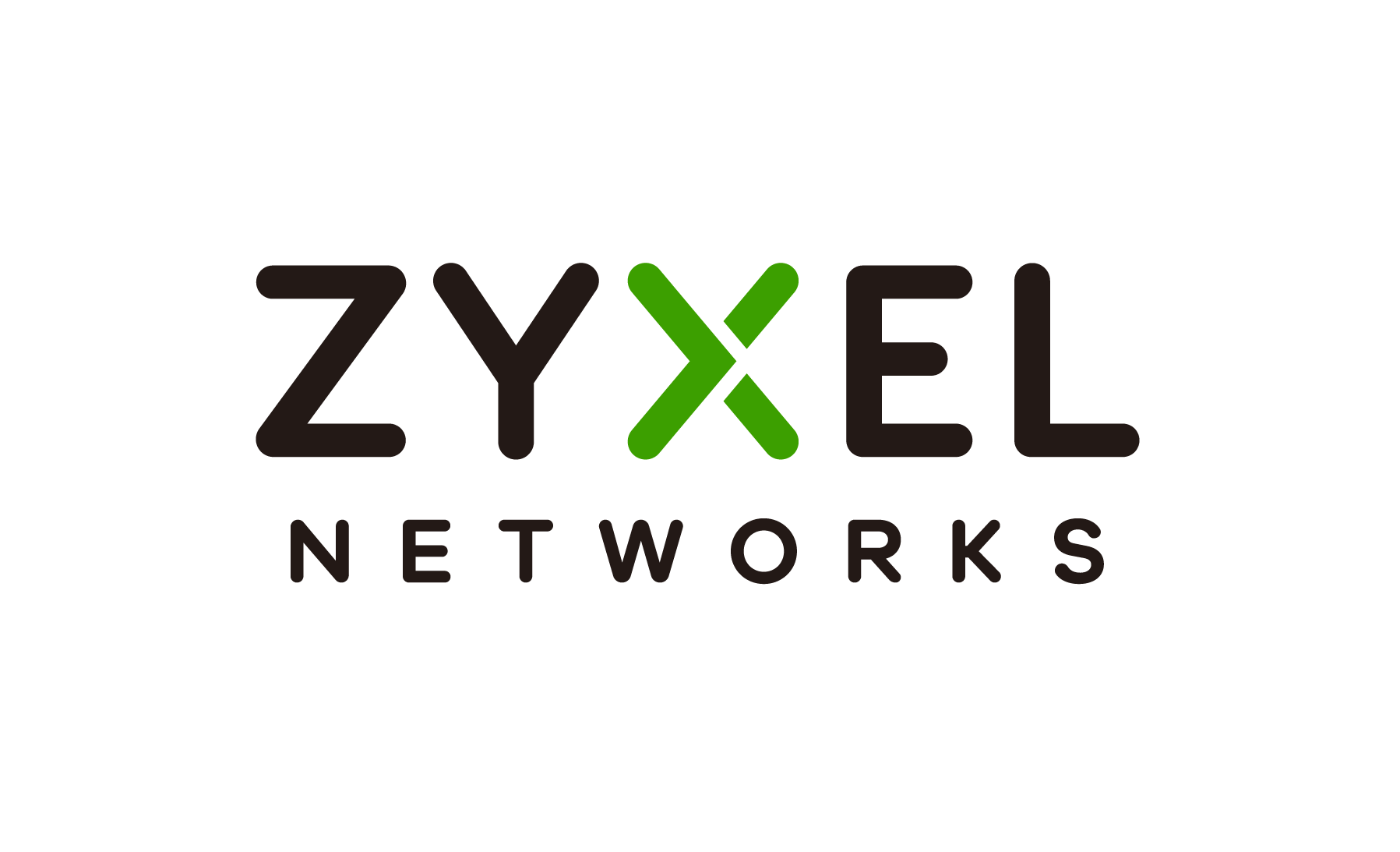 Zyxel logo